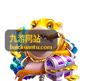 九游网站礼包与福利领取说明封面
