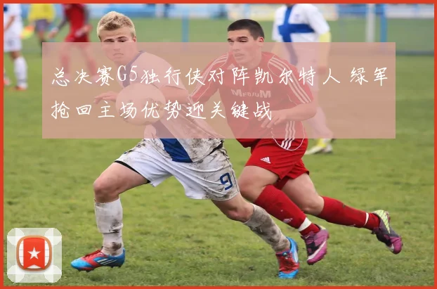 总决赛G5独行侠对阵凯尔特人 绿军抢回主场优势迎关键战
