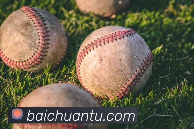 世界杯官网线上平台品牌故事