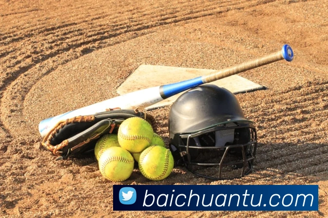 世界杯官网线上平台APP 体育赛事宣传图